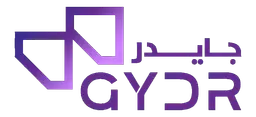 GYDR Logo